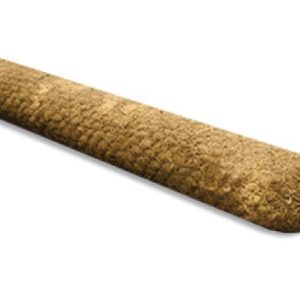 Bio Rolo