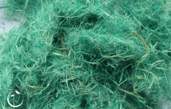 Mulch de Hidrossementeira
