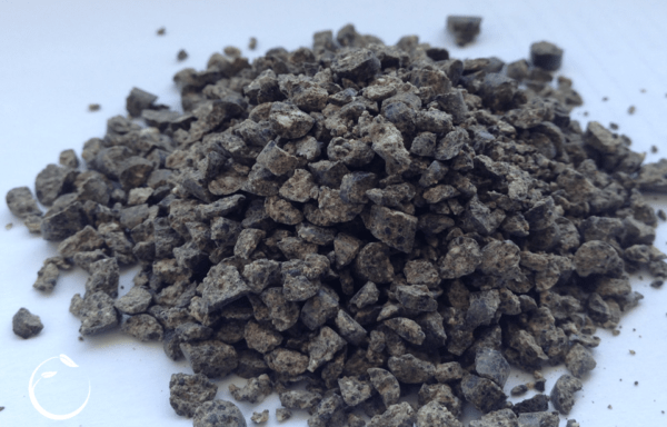 Fertilizantes Orgânico-Minerais