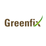 logo2