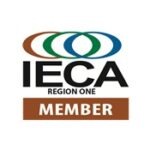 logo5
